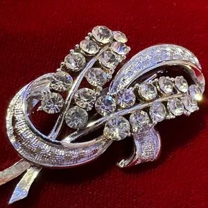 ❤️ FINAL MARKDOWN